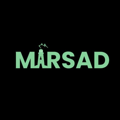 Marsad